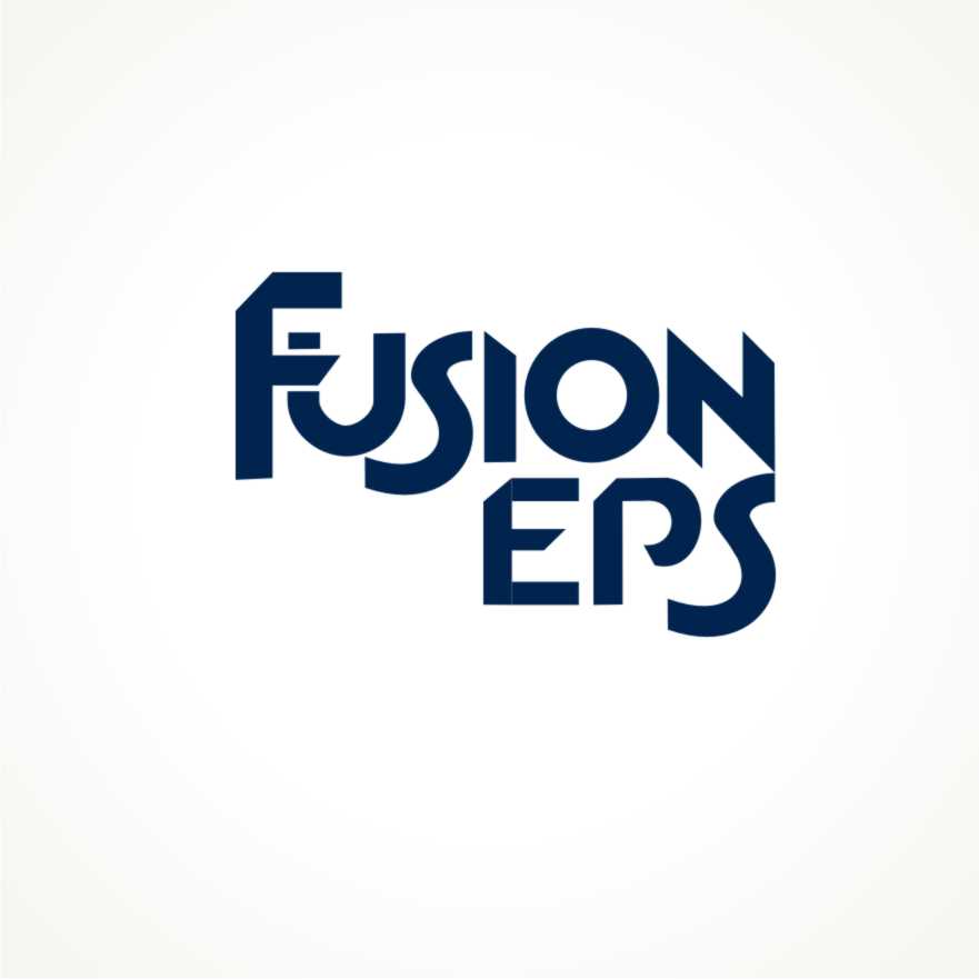 Logo Design by joshgraph for Ausdeck Group | Design #7831789