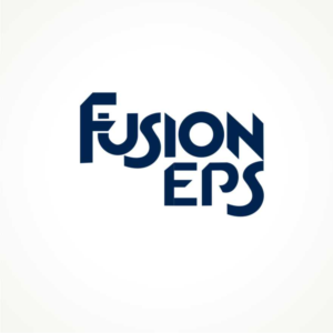 Logo Design by joshgraph for Ausdeck Group | Design: #7831789