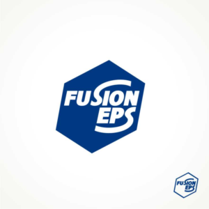 Logo Design by joshgraph for Ausdeck Group | Design: #7831825