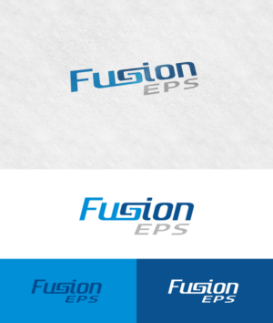 Logo Design by DDD for Ausdeck Group | Design: #7805114
