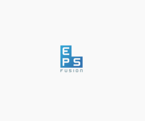 Logo Design by dii for Ausdeck Group | Design: #7799294