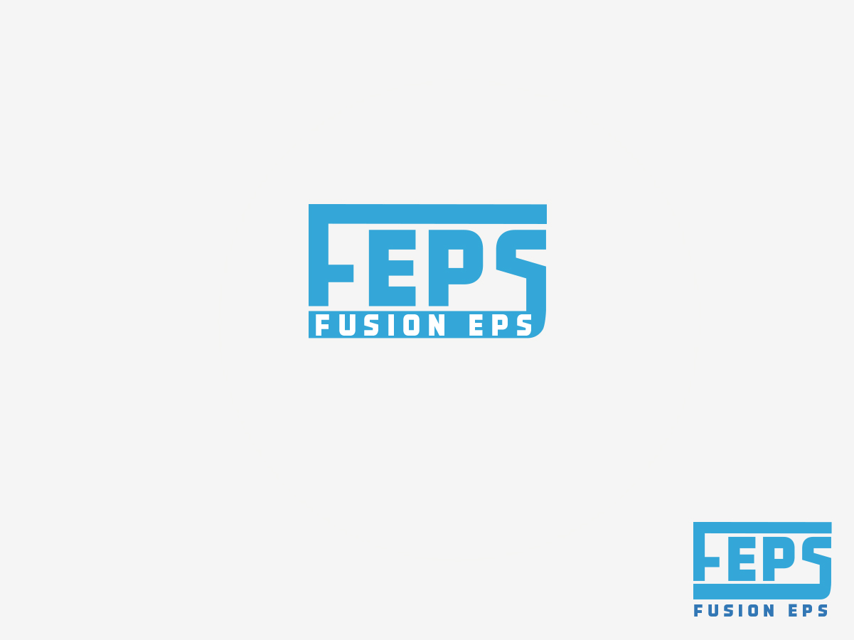 Logo Design by dii for Ausdeck Group | Design #7799805