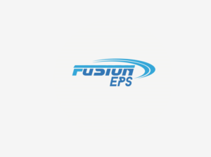 Logo Design by dii for Ausdeck Group | Design: #7799825