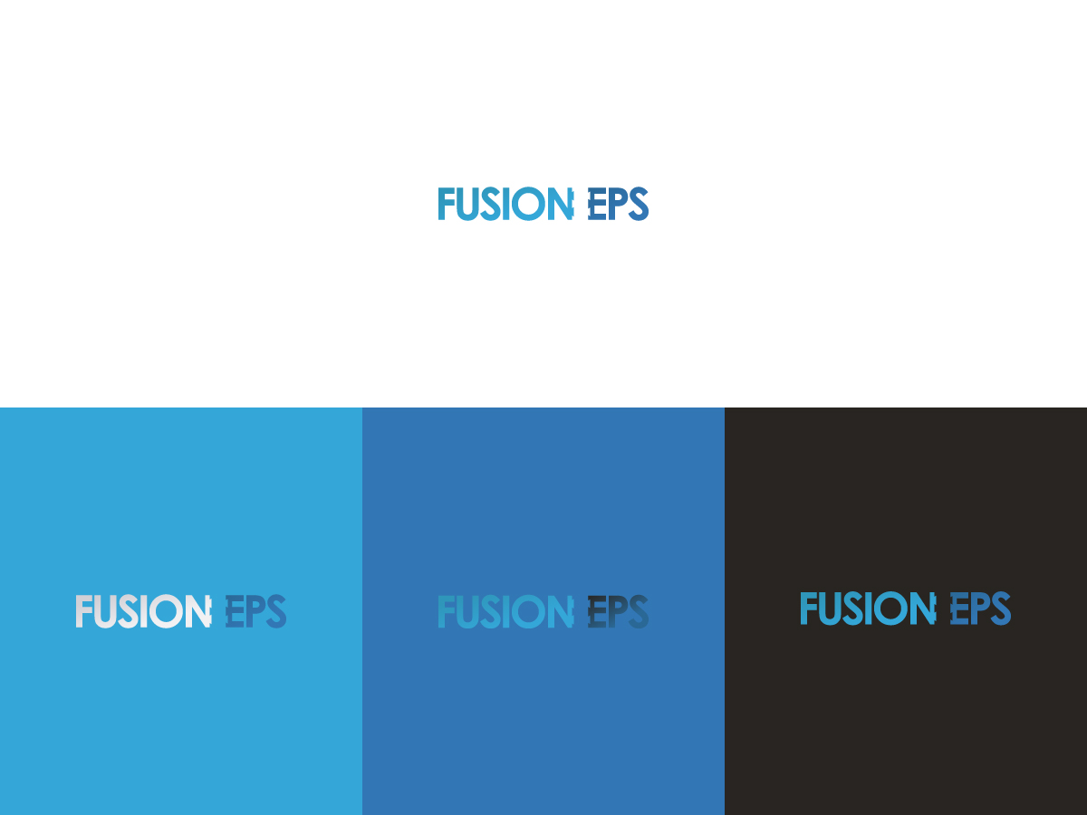 Logo-Design von dii für Ausdeck Group | Design #7799851