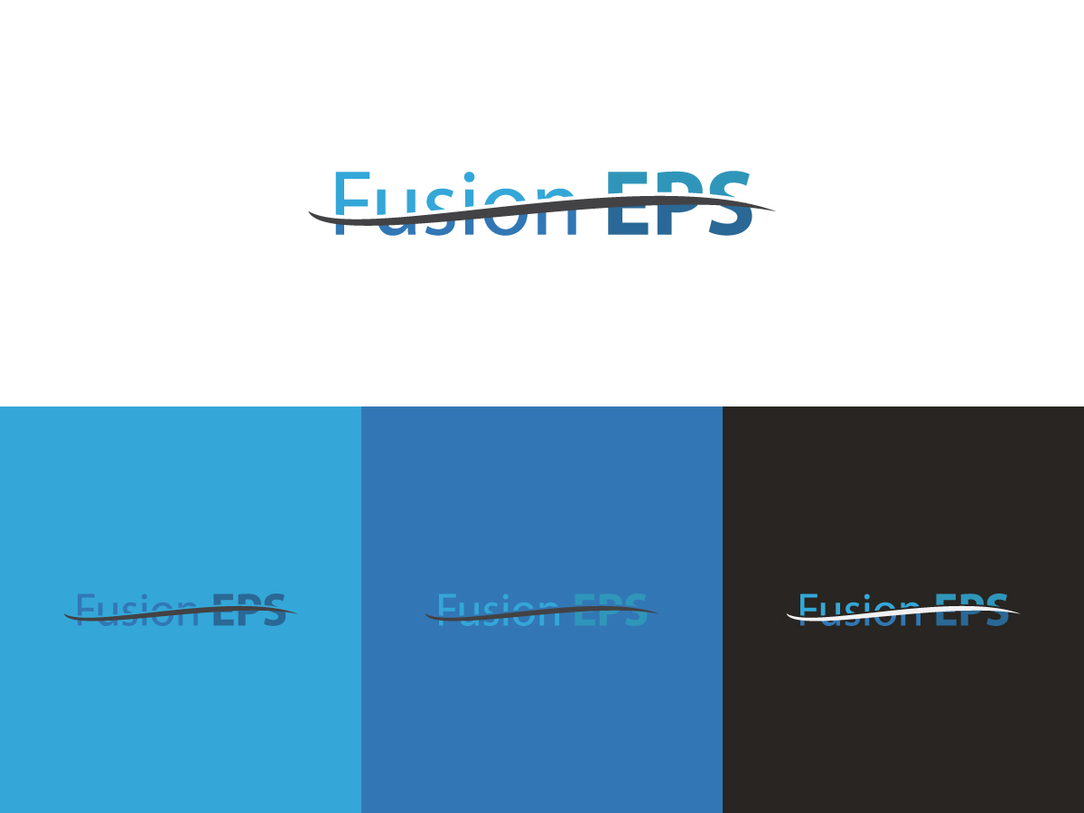 Logo Design by dii for Ausdeck Group | Design #7799852