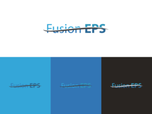 Logo Design by dii for Ausdeck Group | Design: #7799852