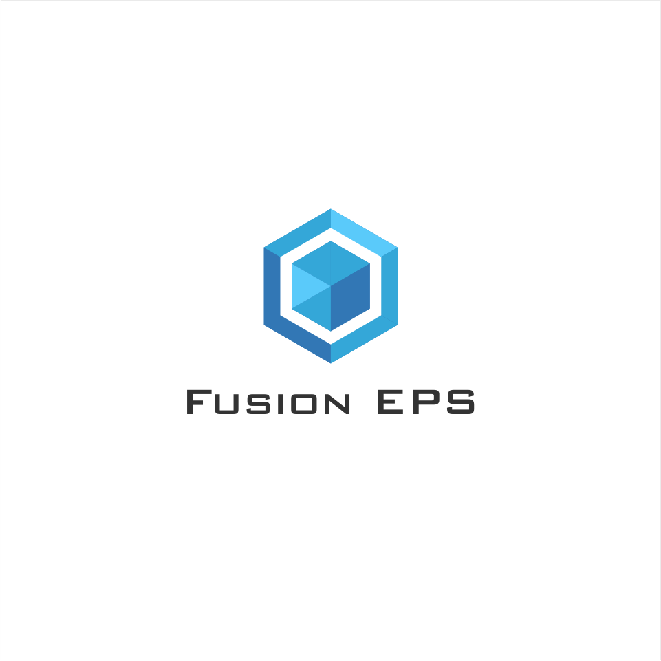 Logo Design by MS*PDI for Ausdeck Group | Design #7813426