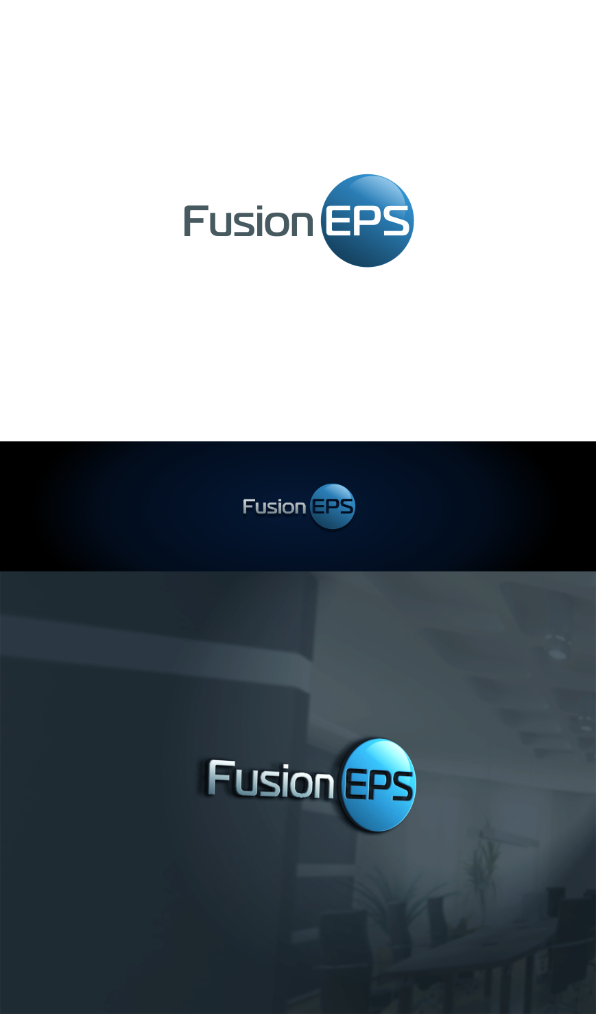 Logo Design by aq huda for Ausdeck Group | Design: #7831127