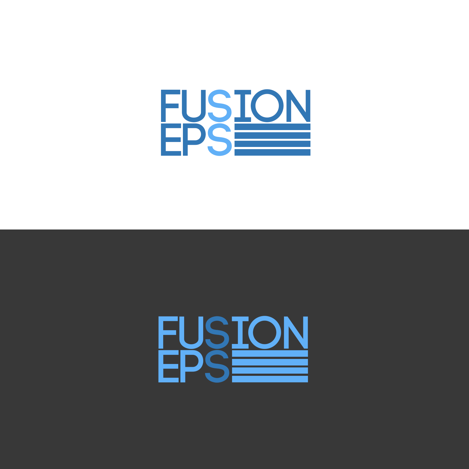 Logo Design by RomyBoy for Ausdeck Group | Design #7836283