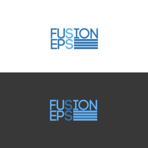 Logo Design by RomyBoy