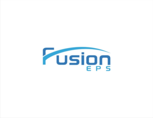 Logo Design by creative.bugs for Ausdeck Group | Design #7815402