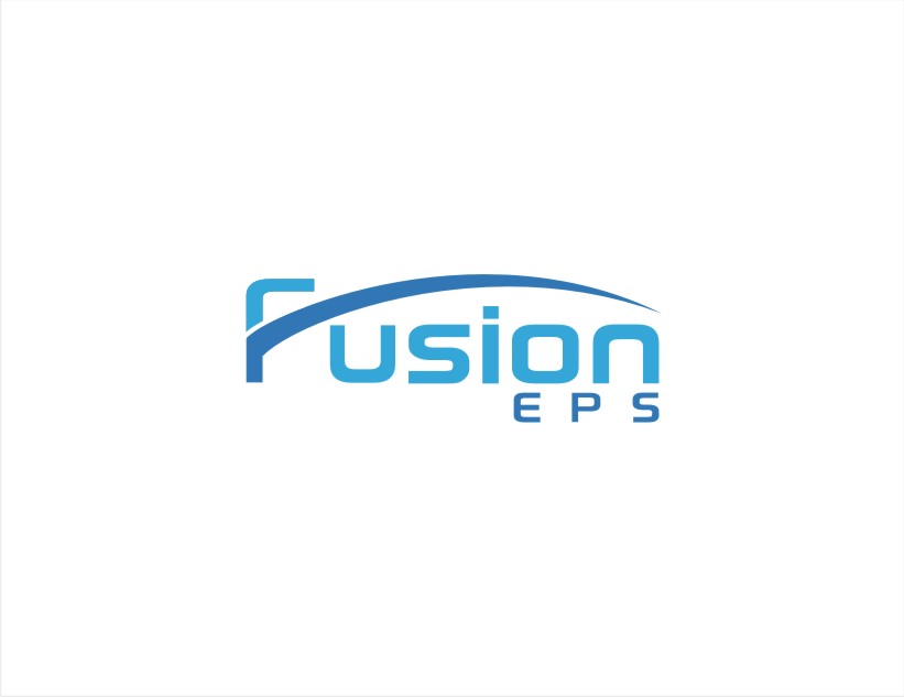 Logo Design by creative.bugs for Ausdeck Group | Design #7815403