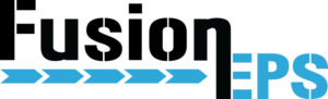 Logo Design by Hi I'm Bell for Ausdeck Group | Design: #7788909