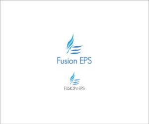 Logo Design by aklis1473