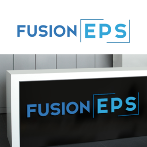 Logo Design by ADM Florin for Ausdeck Group | Design: #7808734