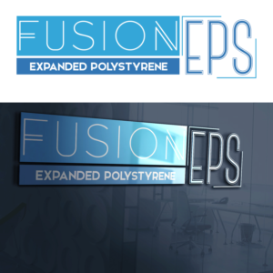 Logo Design by ADM Florin for Ausdeck Group | Design: #7815793