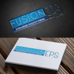 Logo Design by ADM Florin for Ausdeck Group | Design: #7815794