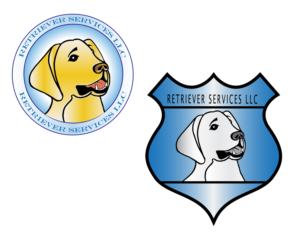 Design de Logo par Idea Works pour ce projet | Design : #7789869