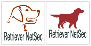 Logo Design by Ellison for this project | Design #7863194