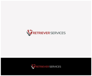 Logo Design by damakyjr for this project | Design: #7841432