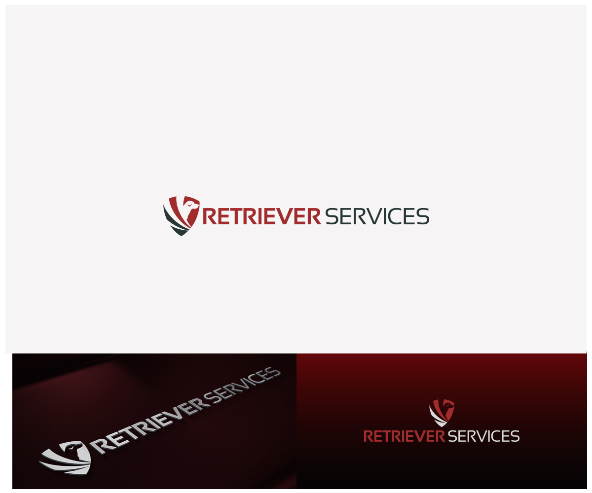 Logo Design by damakyjr for this project | Design #7852748