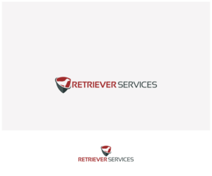 Logo Design by damakyjr for this project | Design: #7852826