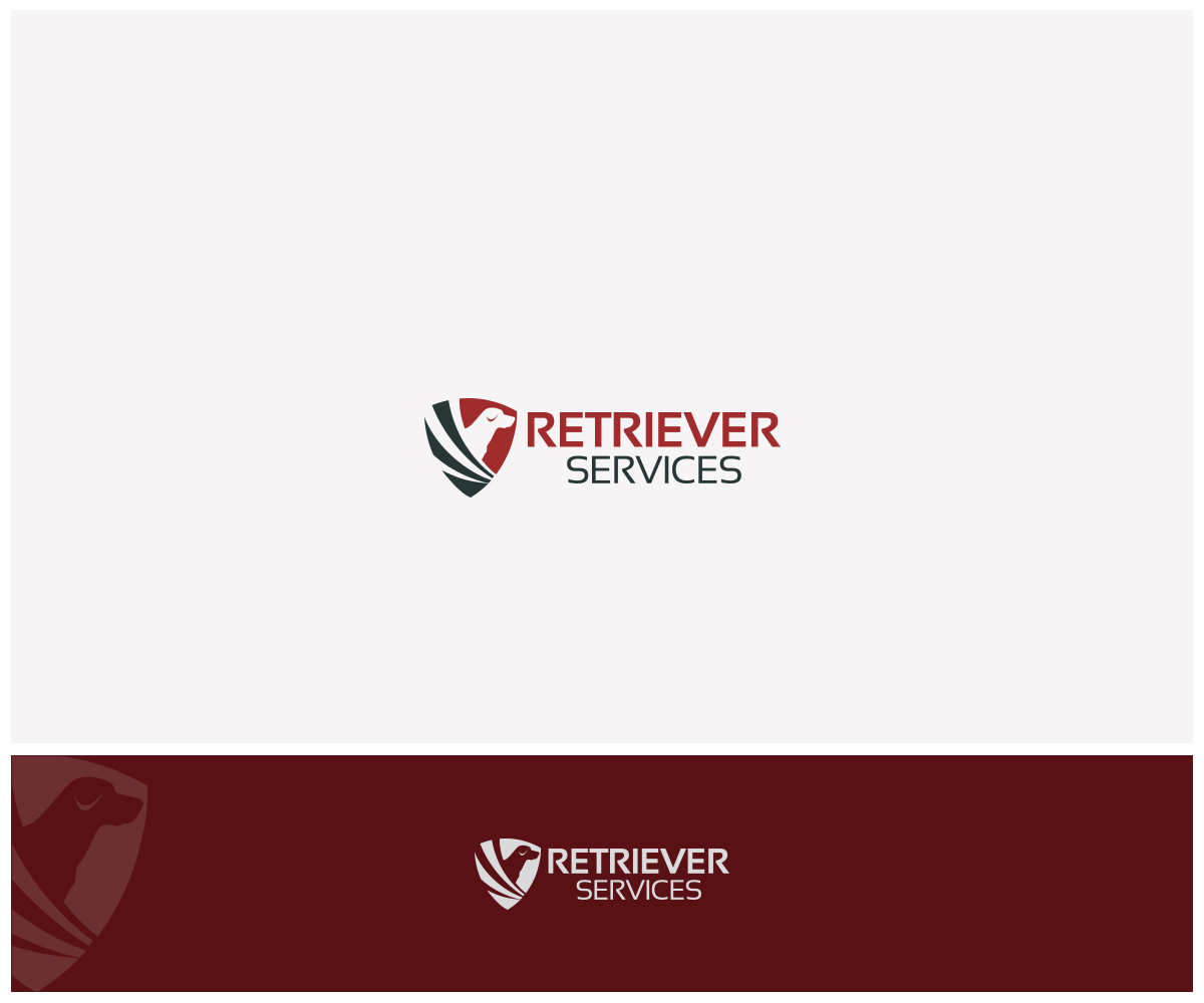 Logo Design by damakyjr for this project | Design: #7853020