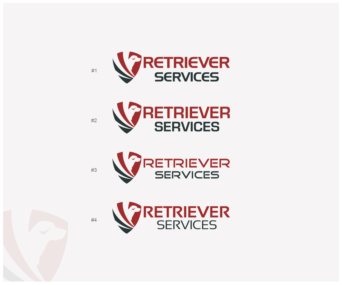 Logo Design by damakyjr for this project | Design #7865432