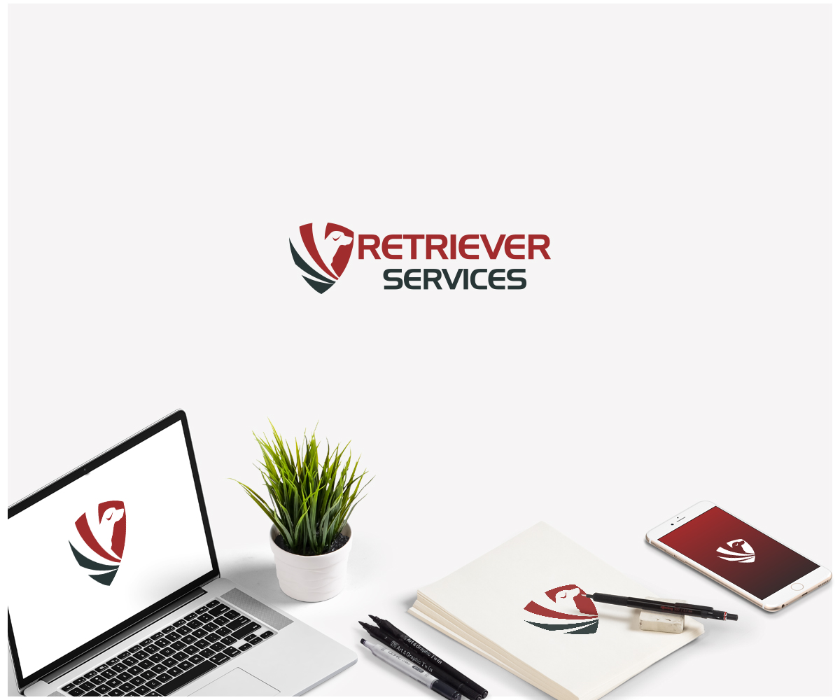 Logo Design by damakyjr for this project | Design #7865723