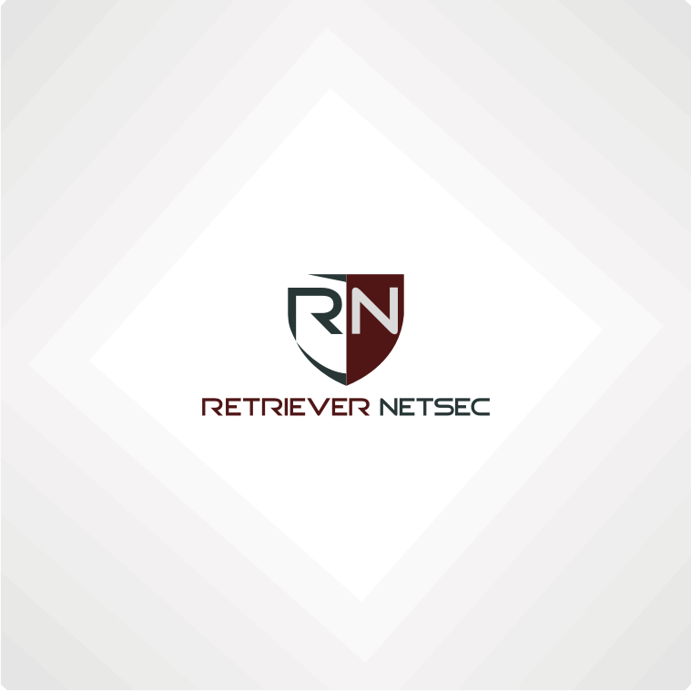 Logo Design by Arham Hidayat for this project | Design #7851776
