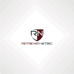 Logo Design by Arham Hidayat for this project | Design #7851776