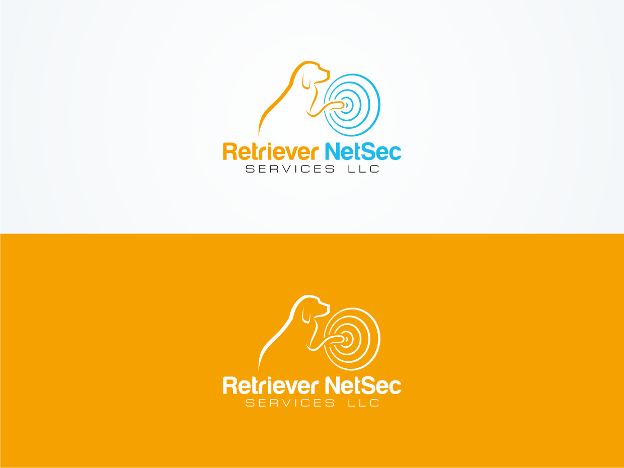 Logo Design by Atvento Graphics for this project | Design #7863841