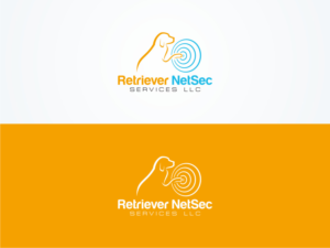 Diseño de Logo por Atvento Graphics para este proyecto | Diseño: #7863841