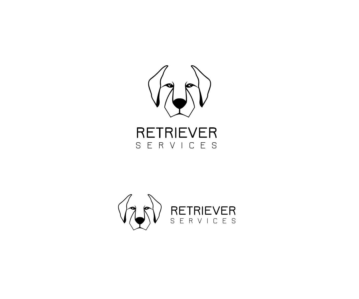 Logo Design by ARIA for this project | Design #7808315