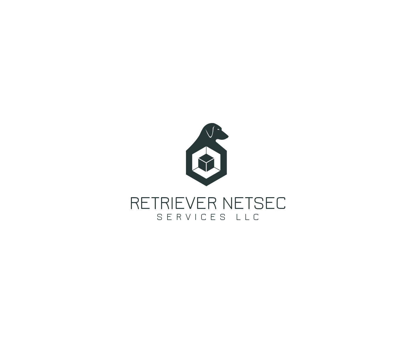 Logo Design by ARIA for this project | Design #7820183
