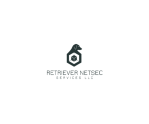 Logo Design by ARIA for this project | Design: #7820183