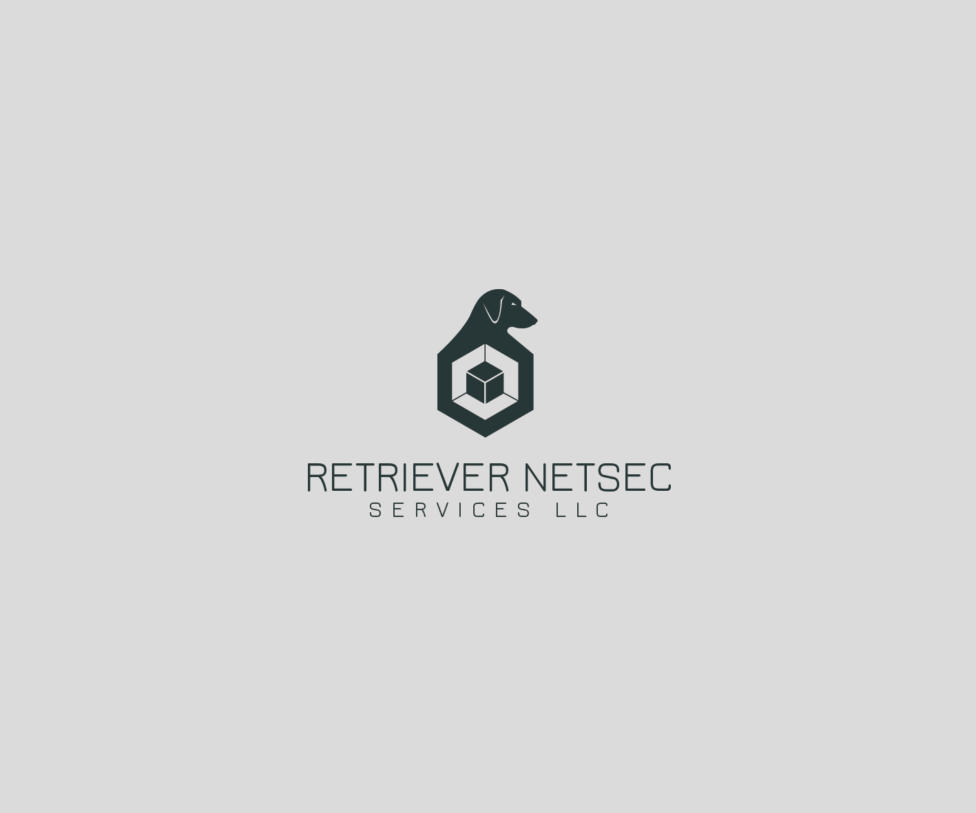 Logo Design by ARIA for this project | Design #7820185