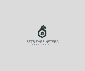 Logo Design by ARIA for this project | Design: #7820185