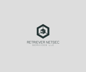 Logo Design by ARIA for this project | Design: #7830943