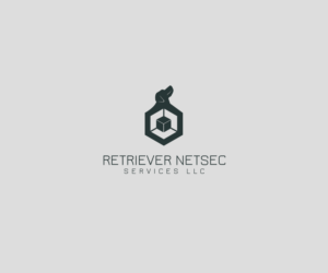 Diseño de Logo por ARIA para este proyecto | Diseño: #7831010