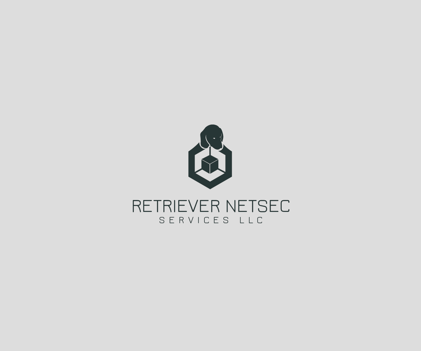 Diseño de Logo por ARIA para este proyecto | Diseño #7831263
