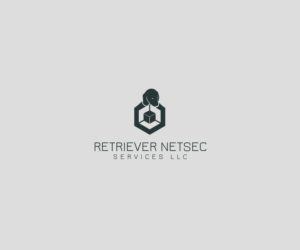 Diseño de Logo por ARIA para este proyecto | Diseño: #7831263