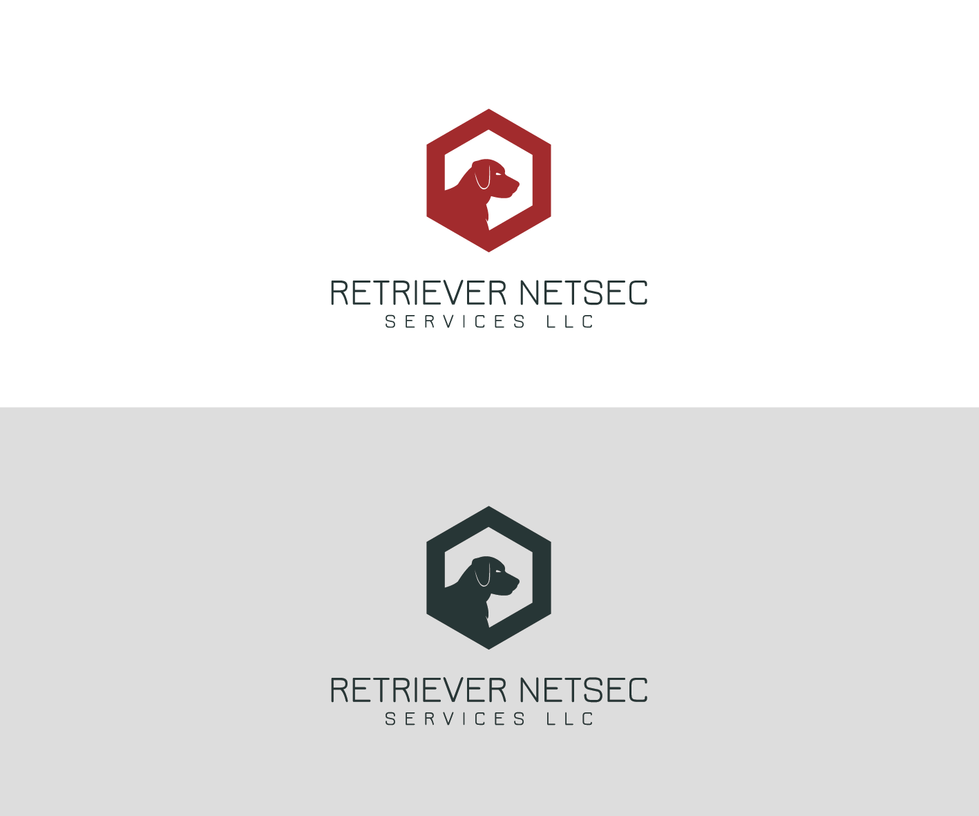 Logo Design by ARIA for this project | Design #7849876