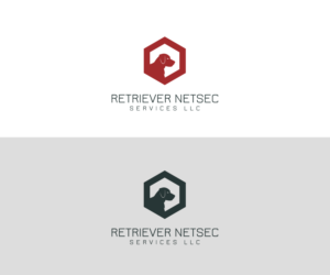 Logo Design by ARIA for this project | Design: #7849876