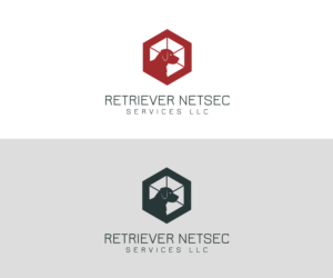 Logo Design by ARIA for this project | Design: #7849884
