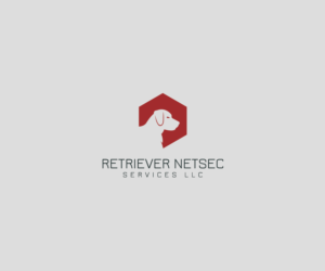Design de Logo par ARIA pour ce projet | Design : #7850231