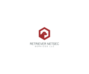 Design de Logo par ARIA pour ce projet | Design : #7857880