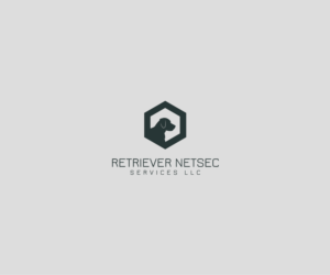 Design de Logo par ARIA pour ce projet | Design : #7857881