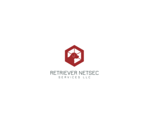 Design de Logo par ARIA pour ce projet | Design : #7857944