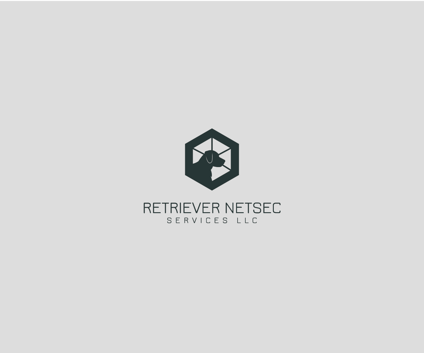 Logo Design by ARIA for this project | Design #7857945
